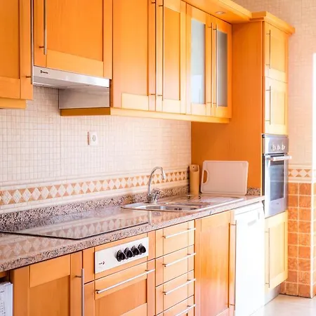 A07 - Seaview And Pool Luxury Апартаменты