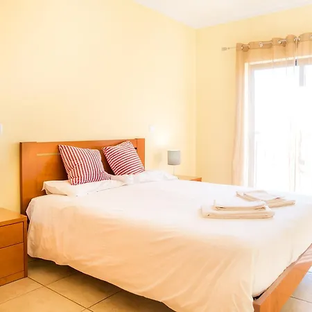 A07 - Seaview And Pool Luxury Апартаменты *