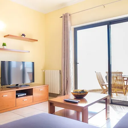 A07 - Seaview And Pool Luxury Апартаменты *
