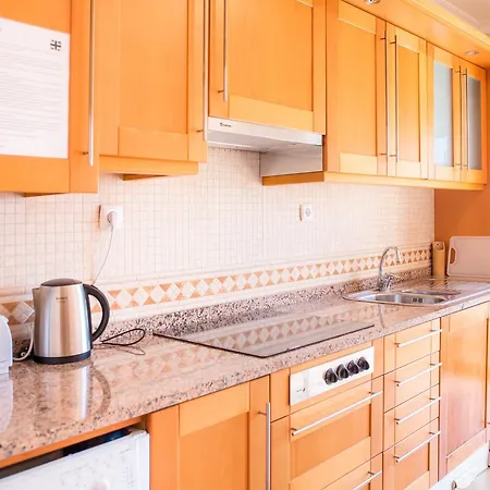 A07 - Seaview And Pool Luxury