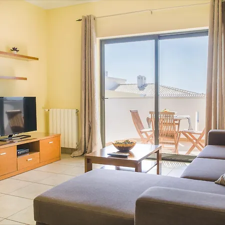 A07 - Seaview And Pool Luxury * Lagos