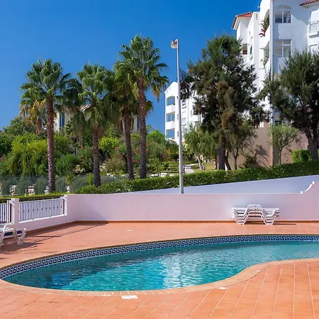 A07 - Seaview And Pool Luxury Apartment *