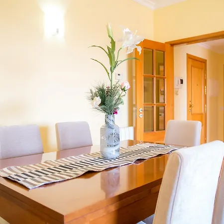 A07 - Seaview And Pool Luxury * Lagos