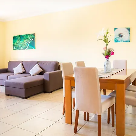 A07 - Seaview And Pool Luxury Apartment *