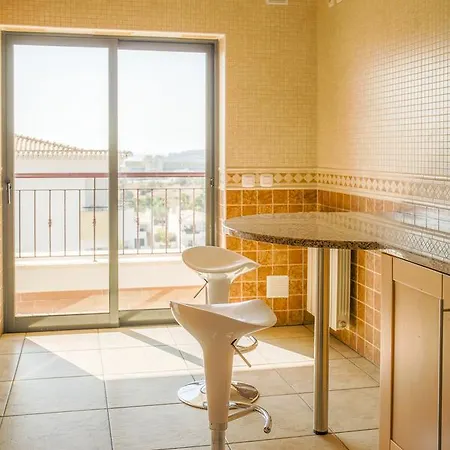 A07 - Seaview And Pool Luxury *