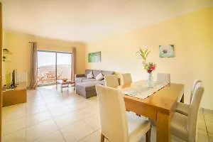 A07 - Seaview And Pool Luxury